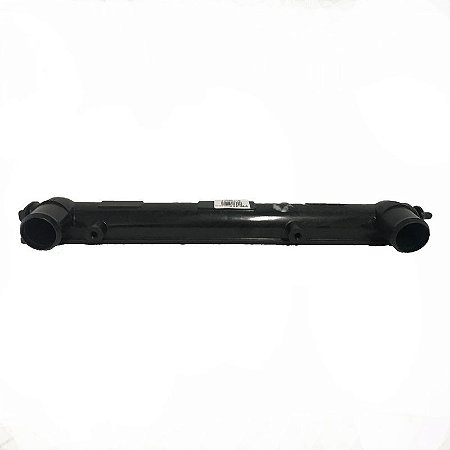 Caixa de Radiador Superior Volkswagem Polo Classic