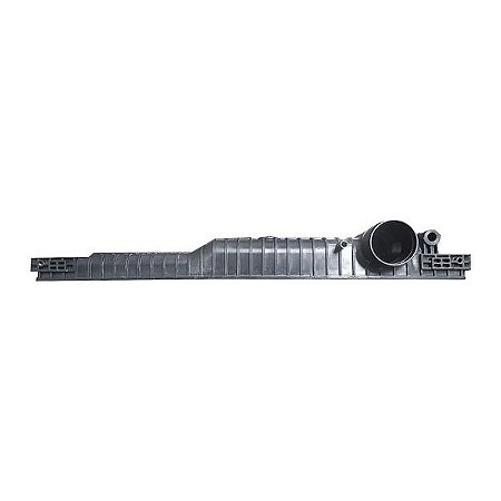 Caixa de Radiador Superior Volvo VM 70x590mm