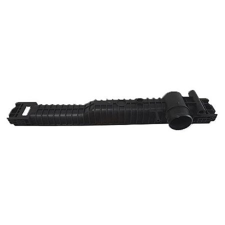 Caixa de Radiador Superior Volvo VM 71x595mm
