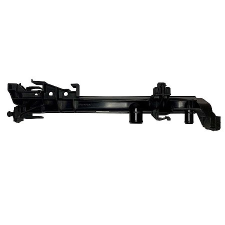 Caixa de Radiadores Superior Mercedes CLA 200 1.6 2.0 2014