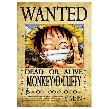 One Piece - Water 7 (207-325) O Retorno do Chefe Luffy! Sonho ou Realidade?  A Comoção da Loteria! - Assista na Crunchyroll