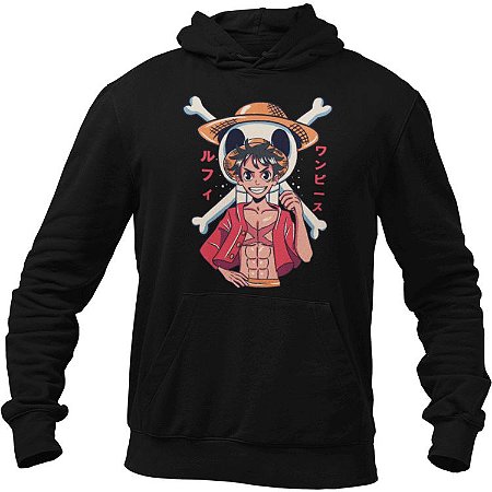 Compre Camiseta Roblox One Piece Monkey D.Luffy Vinsmoke Sanj Bolsa de  compras de lona Bolsa de ombro feminina Bolsa ecológica Bolsas de compras  reutilizáveis ​​Bolsa de livros para estudantes barato — frete