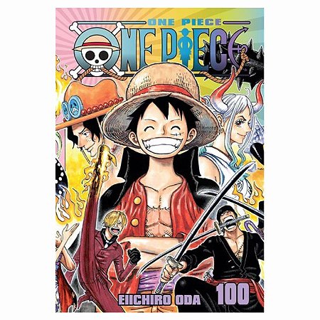Kit One Piece Chopper - MagicBox's