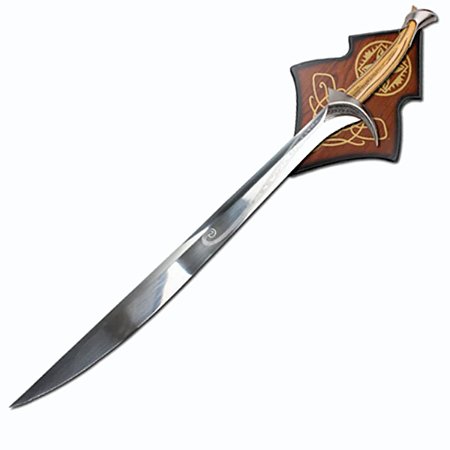 Espada Thorin - O Hobbit