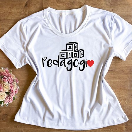 T shirt flamê atacado Clearance