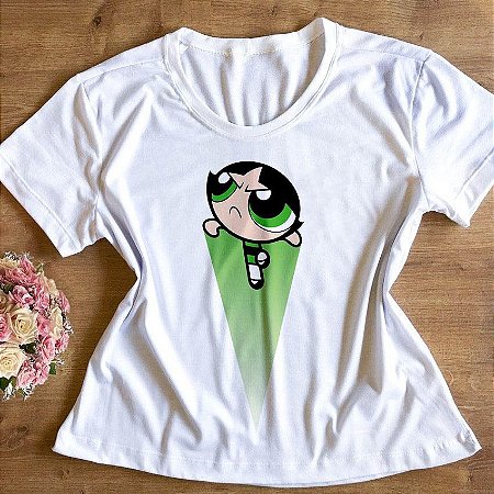 T shirt docinho Clearance