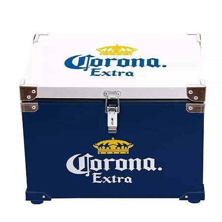 Caixa Térmica 30 Litros Corona