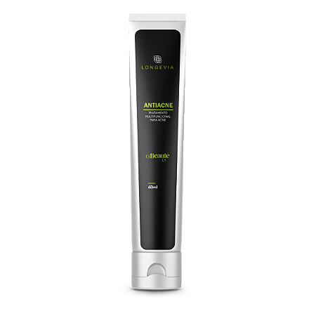 ANTIACNE - 60 ML