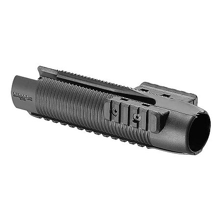 Acessório HandGuard PR-MO - FABDefense®