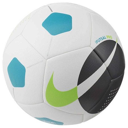 Bola Nike Futsal Maestro - Original - Nf - SC3974-103