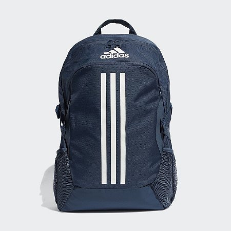 MOCHILA ADIDAS POWER 5 (UNISSEX)