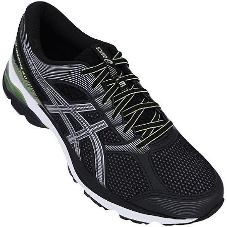 Tênis Asics Gel Nagoya 3 Masculino