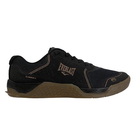 Tênis Everlast Climber III Feminino