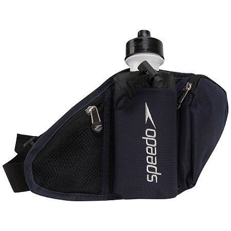 Pochete Speedo Squeeze - Marinho