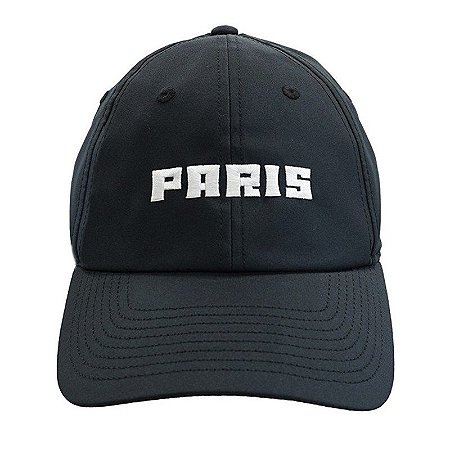 boné nike psg heritage 86