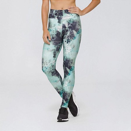 LEGGING SELENE FEMININO ESTAMPADA