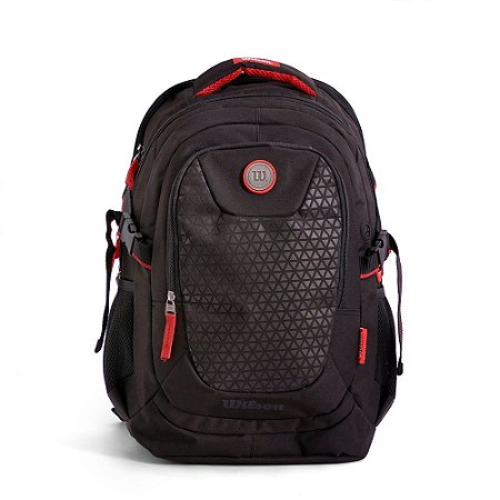 Mochila  Wilson-65010381