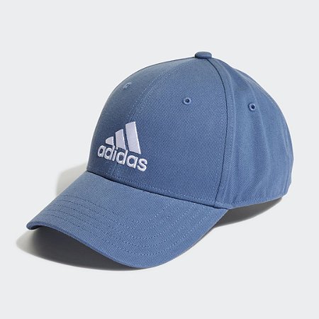 tenis adidas baseball