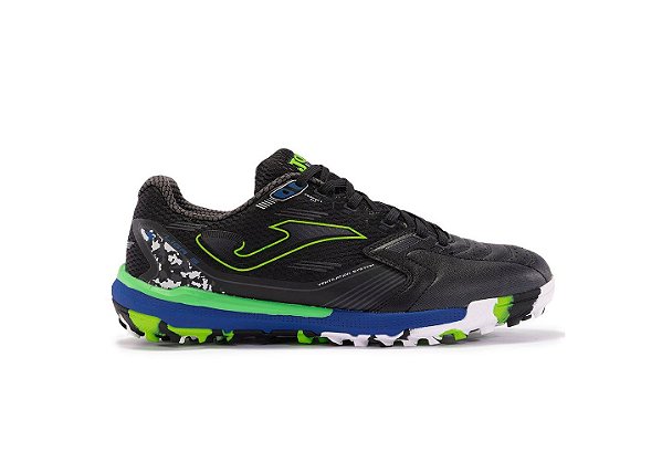 Chuteira Society Joma Liga 5 Masculino