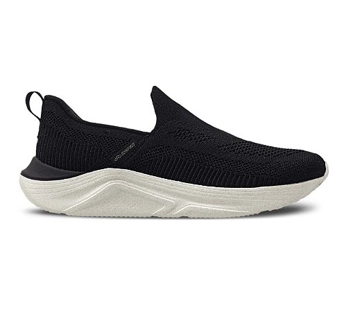 Tênis Olympikus Modulo Masculino