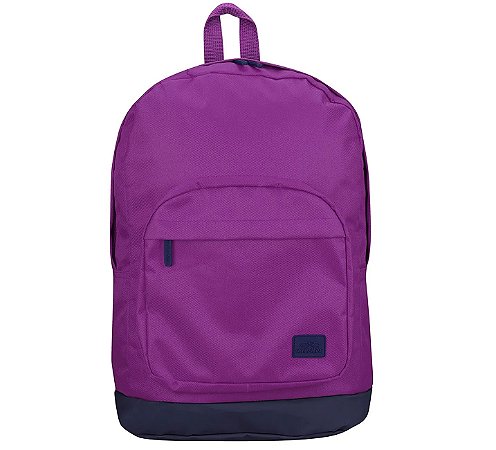 Mochila Olympikus Shammy 2.0 Roxo