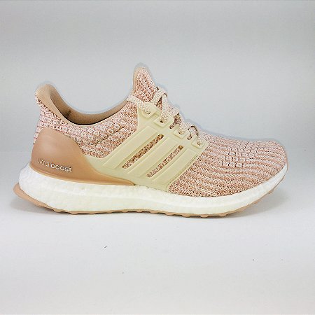 tenis adidas feminino ultraboost