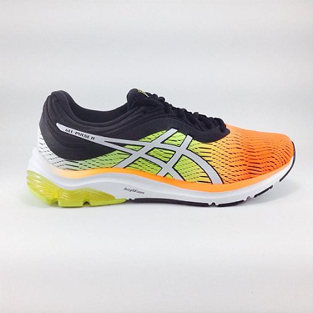 tenis asics gel pulse