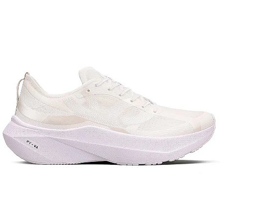 Tenis Olympikus Corre 5 Masculino Branco
