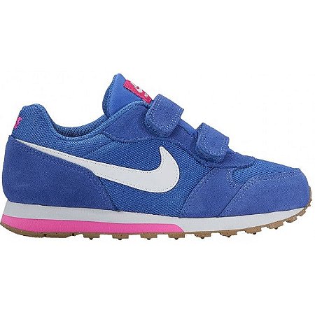 tenis kids nike