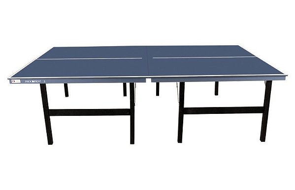 mesa tenis de mesa dobravel