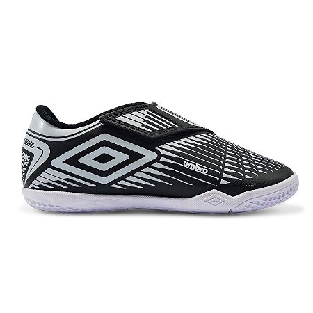 tenis de futsal umbro