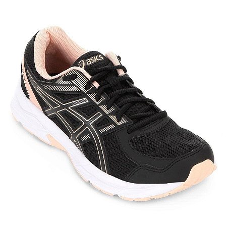 tenis asics raiden