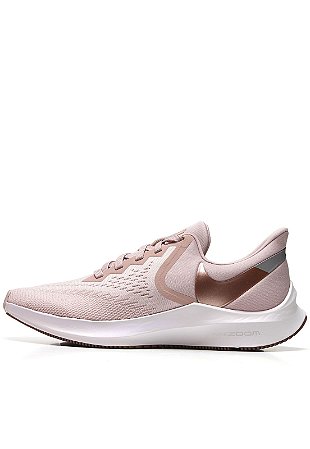 tenis winflo 6 feminino