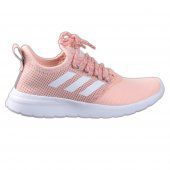 tênis adidas lite racer rbn feminino