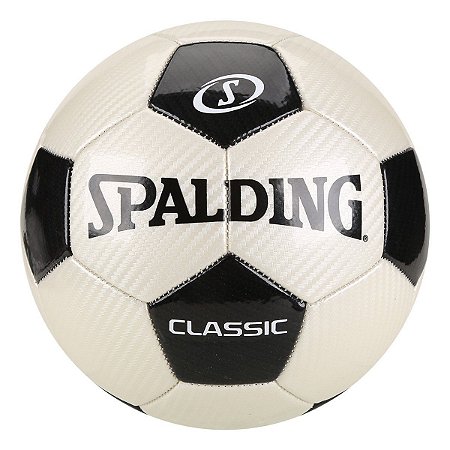 Bola Basquete Spalding Nba Graffiti - Claus Sports - Loja de