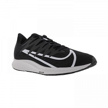 tênis nike zoom rival fly masculino