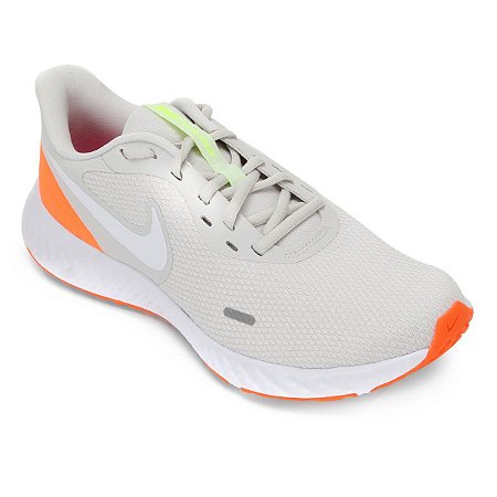 tênis nike revolution 5 masculino mercado livre