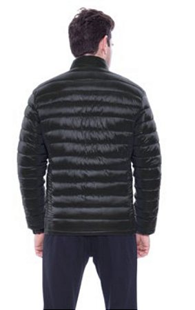 jaqueta speedo masculina