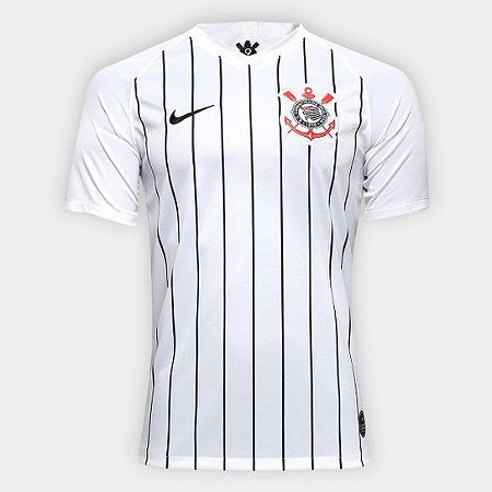 Camisa Corinthians Masculina Best Sale, 60% OFF | www.gogogorunners.com