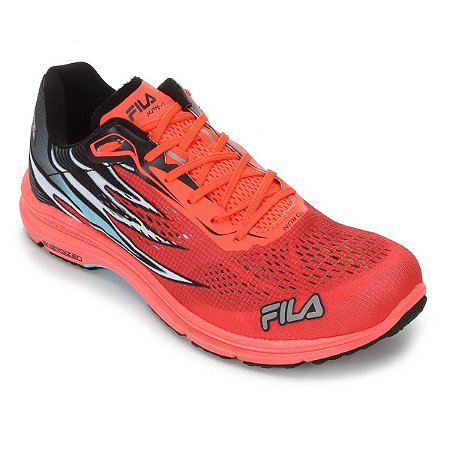 fila kr4 masculino