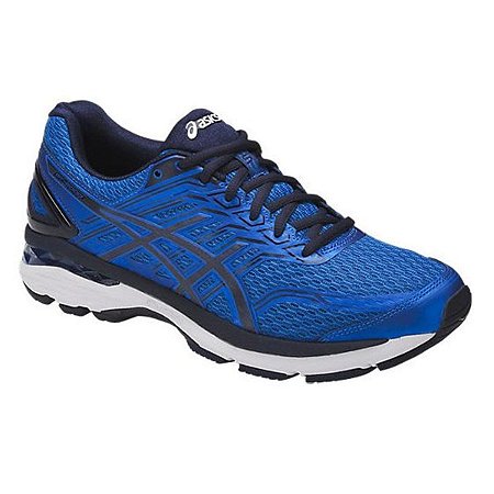 Tênis Asics GT-2000 5 Masculino