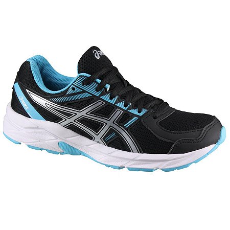 tenis asics raiden