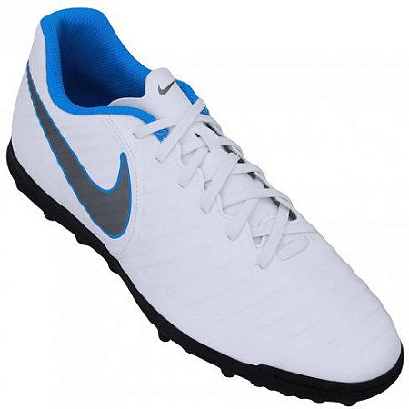 legendx 7 club tf