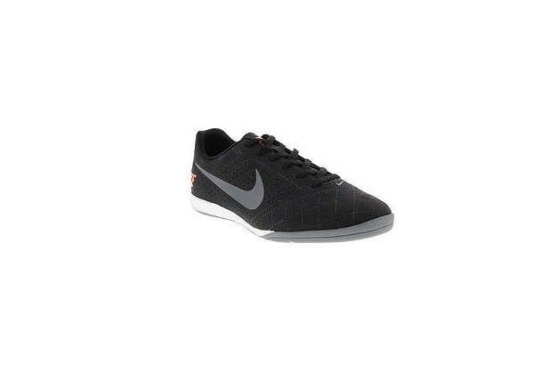 tenis nike beco