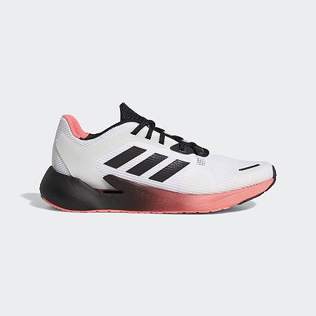 TÊNIS ADIDAS ALPHATORSION 360 EG5082 - MASCULINO