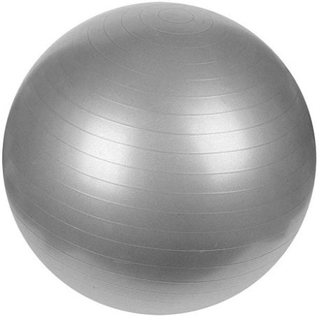 Bola de Pilates 65cm Gold Sports