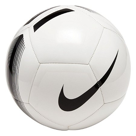 bola futebol campo nike pitch team