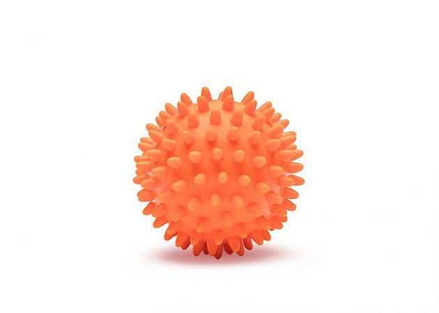 Bola de Massagem 7.5 cm – FL27A