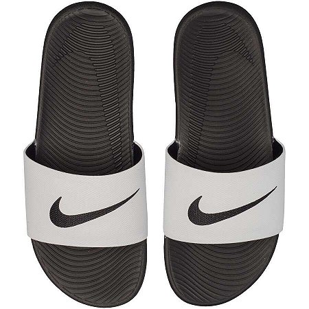 Chinelo Nike Kawa - Slide - Masculino - 832646-100