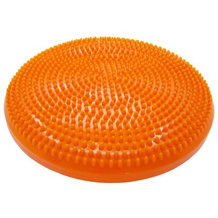 Disco de Equilibrio Hidrolight